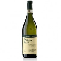 Perdaudin Roero Arneis Riserva Negro 2021