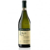 Perdaudin Roero Arneis Riserva Negro 2021