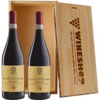 Piemonte Barolo