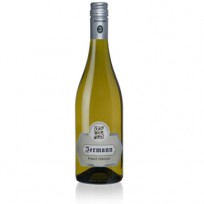 Pinot Grigio Jermann 2022