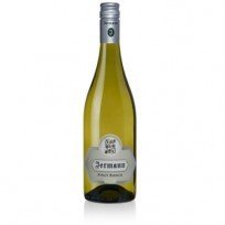 Pinot Bianco Jermann 2022
