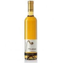 Pra Zenar Rodaro 2015 (50 cl)