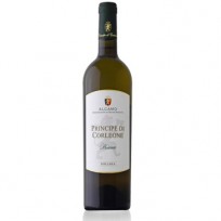 Principe di Corleone Bianco Alcamo Pollara 2023