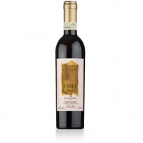 Recioto di Soave Oro Portinari 2015 (37.5 cl)