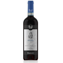 Rosso di Montepulciano Selciaia Fassati 2023