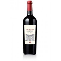 Rubesco Lungarotti 2019