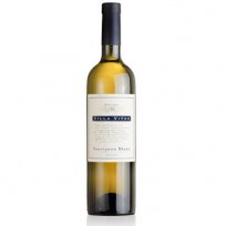 Sauvignon Blanc Vitas 2023