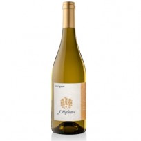 Sauvignon Hofstätter 2024