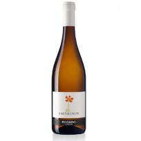 Sauvignon Rodaro 2021
