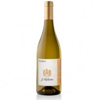 Sauvignon Hofstätter 2024
