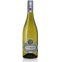 Sauvignon Jermann 2023