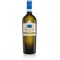 Soave Santo Stefano Portinari 2017