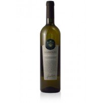 Ghibellino Sauvignon Blanc Rainoldi 2019