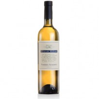 Traminer Aromatico Vitas 2023