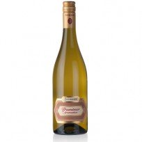 Traminer Aromatico Jermann 2020