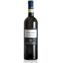 Vernaccia di San Gimignano I Macchioni Casa alle Vacche 2023