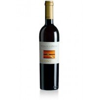 Vernaccia di Oristano Riserva Contini 1997 (37,5 cl)