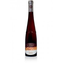 Vino Santo Arèle Pravis 2006 (37.5 cl)