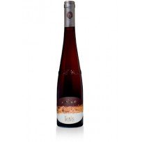 Vino Santo Arèle Pravis 2006 (37.5 cl)