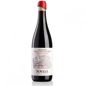 Amarone Riserva Le Balze Novaia 2017