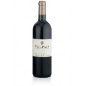 Balifico Castello di Volpaia 2021