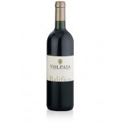 Balifico Castello di Volpaia 2021