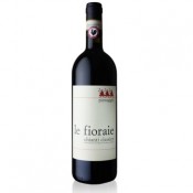 Chianti Classico Le Fioraie Piemaggio 2020