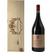 Dogliani Superiore Vigna Tecc Einaudi Magnum 2023