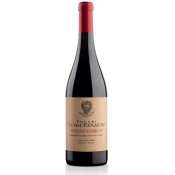 Dogliani Superiore Vigna Tecc Poderi Luigi Einaudi 2022
