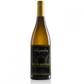 Etna Bianco Ampelon 2022