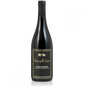 Etna Rosso Passo alle Sciare Ampelon 2021