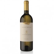 Gewürztraminer Vigna Kastelaz Elena Walch 2022