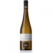 Gewürztraminer Zemmer Peter 2024