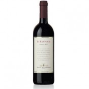 Le Fattorie Tenuta di Frassineto 2022