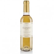 Maximo Umani Ronchi 2020 (37.5 cl)