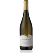 Müller Thurgau Elena Walch 2024