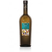 Passerina Tenuta Ulisse 2024