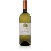Pinot Grigio Pravis 2022