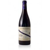 Pinot Nero Villa di Bagnolo Marchesi Pancrazi 2018