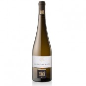 Sauvignon Blanc Zemmer Peter 2024