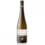 Sauvignon Blanc Zemmer Peter 2024