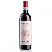 Valpolicella Classico Novaia 2024