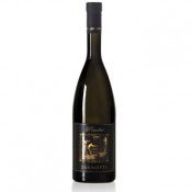 Verdicchio dei Castelli di Jesi Grestio Zannotti 2023