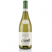 Verdicchio dei Castelli di Jesi Villa Bianchi Umani Ronchi 2024