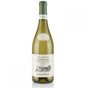Verdicchio dei Castelli di Jesi Villa Bianchi Umani Ronchi 2024