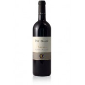 Vino Nobile di Montepulciano Asinone Poliziano 2019
