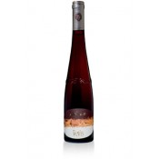 Vino Santo Arèle Pravis 2006 (37.5 cl)