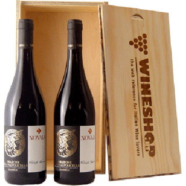Veneto Amarone