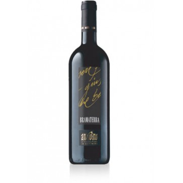 Bramaterra Anzivino 2020