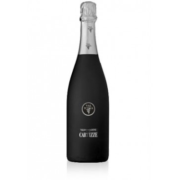 Cartizze Cantina Produttori di Valdobbiadene